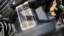 ENGINE PERID CHRYSLER PACIFICA TPHP6295140166  photo 9