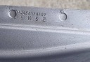 MERCEDES B W246 246 ЧЕТВЕРТЬ ПОРІГ СТІЙКА ЛІВИЙ ПЕРІД ПЕРЕДНЯ 2466360324  (18900120989) фото min 7