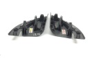 MOULURE RACLOIR GAUCHES AVANT PORTES HYUNDAI 87660J9000 1.6L 2019photo 7