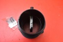 DÉBITMÈTRE 059906461K AFH70-46 AUDI A6 C6 2.7 TDI 180 KM 04-08photo 6