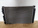 2017 LAND ROVER DISCOVERY SPORT RADIATEUR EAU GJ328005BBphoto 7
