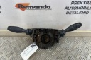 MANETTES FORD ECOSPORT CN1513N064BB 1.5L DIESEL 74KW 2015photo 6