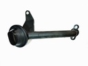 Масло Smok Ford 2.0 16V Focus I mk1