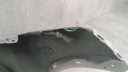 BUMPER PERID FRONT HONDA CIVIC IX 9 HB 11-14  photo 13