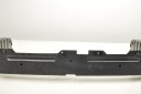 BMW 4 G26 POUTRE PARE-CHOCS AVANT 8738936photo 10