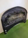 CAPOT COUVERCLE MOTEUR OPEL MOKKA B II 2 ORIGINAL OEMphoto 8