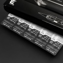 Картриджі Equaliser 0.30mm 1szt — фото 8