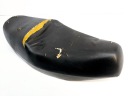 HONDA SPACY CH 125 SIÈGE BANQUETTE ARRIÈRE SIÈGEphoto 6