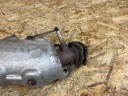 КАТАЛИЗАТОР ФИЛЬТР DPF САЖЕВЫЙ ЗОНДА OPEL ASTRA V K 1.0 ТУРБИНЫ 315032995 2015-  фото 12