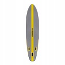 Sup-Дошки Surf Дошка Сап 350Cm
