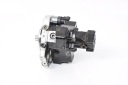 POMPE HAUTE PRESSION BOSCH 0 445 020 208photo 10