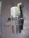 НАСОС ПІДСИЛЮВАЧА MAZDA 5 05-10R 1.8B 045210083  (17822762372) фото min 6