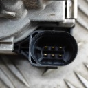 КАРБЮРАТОР FIAT 500 (312_) 71795327 32059026 1.0L 51KW 2025  (18504634421) фото min 6
