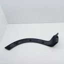 OVERLAY BLONIKA LEFT BACK OPEL CORSA C 3D 13117271 NR91  photo 6