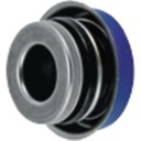 Уплотнение водяного насоса 2418 M 001