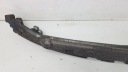 MERCEDES B-KLASA W247 AMORTISSEUR PARE-CHOCS AVANT POLYSTYRÈNE AVANTphoto 9