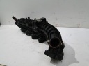 ASTRA K V 1.6CDTI КОЛЕКТОР ВПУСКНИЙ 55500092  (11943674956) фото min 6