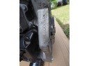 AP ДВИГУН CNL 1.4TSI ГІБРИД VW JETTA 5C 7710 KM.  (18874583863) фото min 7
