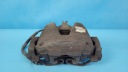 TOYOTA PROACE II 20R ÉTRIER DE FREIN DE FREIN GAUCHE AVANT 9805256280photo 10