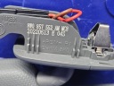 КОМПЛЕКТ ЗАХИСТІВ PRZECIWSLONECZNYCH AUDI A3 8Y A4 B9 ДАШКИ OE 8W0857552AA  (18824068071) фото min 10