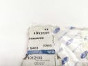 VIS BILATÉRAL COLLECTEUR FORD GRANADA/SCORPIO 1985-1992 (CE) OE 1012199photo 6