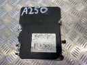 PUMP ABS CITROEN C4 II PICASSO 9660934580 0265230289  photo 12