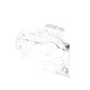 AUDI R8 42 PROTECTION THERMIQUE ISOLATION BOÎTE DE VITESSES 420301325photo 10