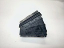 ADMISSION CONDUIT D'AIR AIR FITRA AUDI A4 B8 A5 8T Q5 8R LIFT 8K0129739Bphoto 6
