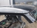 ROOF LAND ROVER L663 DEFENDER II 24R VERSION 3-DOOR  photo 6