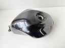 KAWASAKI ER6 09 БАК ПАЛИВА БАК  фото 6