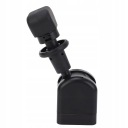 PC USB BRAKE MANUAL SYMULOWANY WYSCIGOWY BRAKE MANUAL V7  photo 6