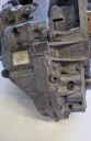 BOÎTE DE VITESSES AUTOMATE 4X4 AF40 TF80SC OPEL INSIGNIA A 2.0T A20NHTphoto 10