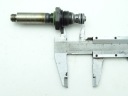 JOHNSTON CX200 C50 142A 101T SOUPAPE HYDRAULIQUE ÉLECTROVANNE S217ANIH0350photo 4