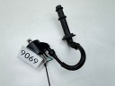 REEL IGNITION HONDA CRF 450 05R  photo 4