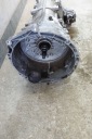BMW 5 F10 2.0 D X-DRIVE 4X4 КОРОБКА ПЕРЕДАЧ РЕДУКТОР 8643153 86431150  (18877086705) фото min 9