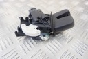 ЗАМОК КРИШКИ БАГАЖНИКА БАГАЖНИКА VW ПАСАТ CC (357) 4F5827505D 2.0L ДИЗЕЛЬ 125KW 2009  (17603976645) фото min 8