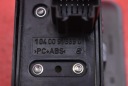 PANNEAU COMMUTATEUR FEUX OUVERTURE COUVERCLES DE COFFRE CX23-11654-AA JAGUAR XF X250 11-16photo 9