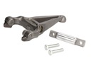 LEVER CLUTCH SET (LAPA) SACHS 3189 600 004 photo 5 - milautoparts-fr.ukrlive.com