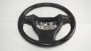 КЕРМО БАГАТОФУНЦІЯ BMW F10 F11 10-13R  (18396221684) фото min 8