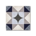 ОБОРУДОВАНИЕ В СТИЛЕ ПАЛЕ СИНИЙ