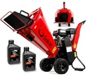 Измельчитель RB02 Cedrus Petrol Новая МОДЕЛЬ + НАБОР MAXX