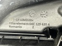 КОРПУС ФІЛЬТРА ПОВІТРЯ OCTAVIA 3 A3 8V LEON GOLF VII 1.0TSI ОРИГІНАЛ  (17465697284) фото min 7