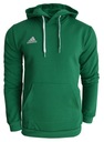 СВИТШОТ ADIDAS ENTRADA размер ХЛОПОК 3XL