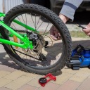 Кріплення Та Ручки Uchwyt Rowerowy 1Zest