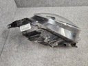 PROJECTEUR PHARE AVANT DROITE MINI COOPER F55 F56 COMPLET LED 7401614 14-18photo 13
