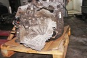 SG374 OPEL ASTRA K 1.6D 95KM BOX PROGRAMS MECHANICS 6B  photo 6
