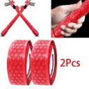 Набори 2Pcs