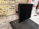 RADIATEUR CLIMATISATION BMW 3 E36 12.90-photo 11