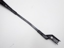 BRAS POIGNÉE ESSUIE-GLACES GAUCHE EUROPE 2GM955409A 2GM955409 VW T-CROSS 24Rphoto 8