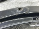 2016 AUDI Q3 8U SUPPORT PANNEAU AVANT 8U0805932photo 8